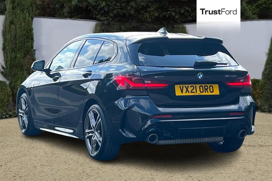 BMW 1 Series Photo autoimg-2a39f918b25f8376c78703126b6e6727592a5107.jpg