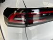 Volkswagen Taigo Photo 17