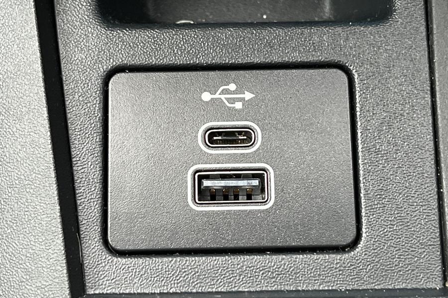 Ford Puma Photo autoimg-2a3a27c81a581f86248e0d588d6b74bf73b1c53e.jpg