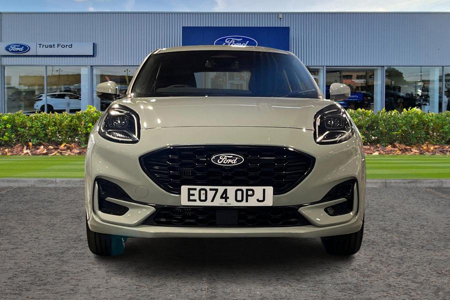 Ford PUMA Photo autoimg-2a3a78f94283da6e2f707afeff772524dbb113c2.jpg