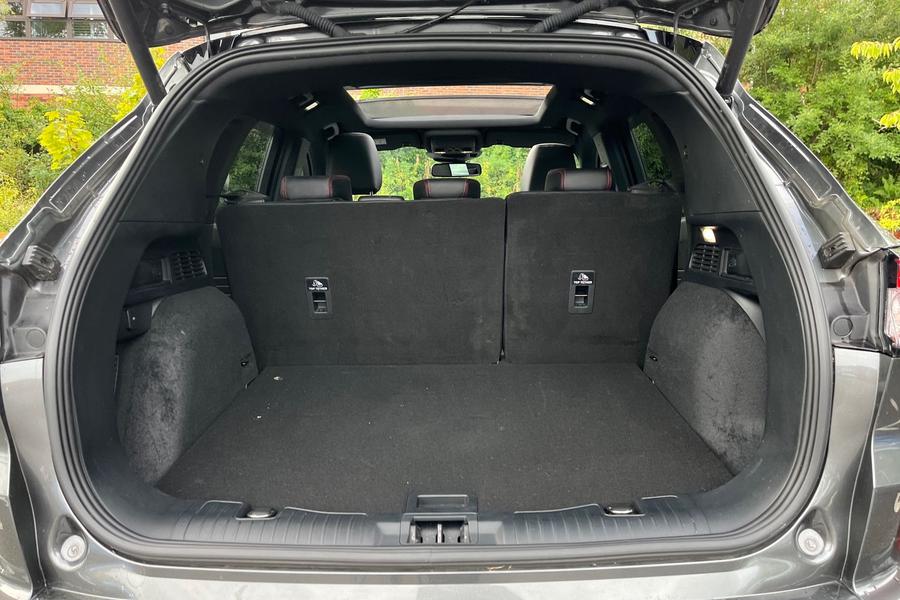 Ford Kuga Photo autoimg-2a3c67818abf33be9843bcd5f662d2fb45c67484.jpg