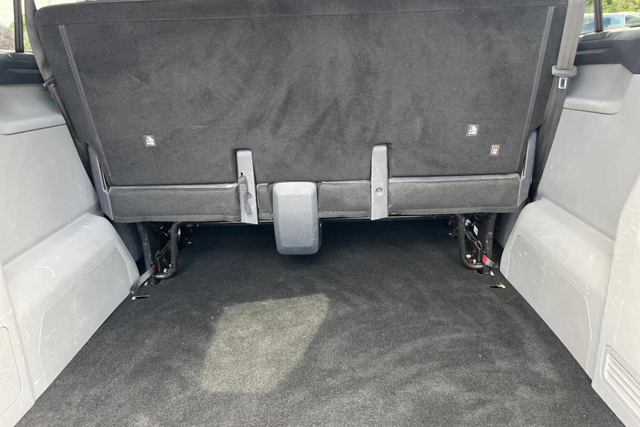 Ford TRANSIT CUSTOM Photo autoimg-2a3c73cfa5ed196ffad658e3fba85acc0d990199.jpg