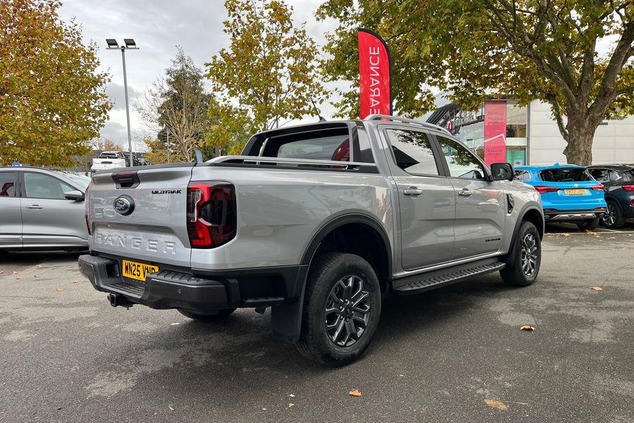 Ford RANGER Photo autoimg-2a3c85a131cbcf6e7545dcb0a13c2db39e002ffc.jpg