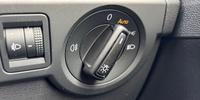 Volkswagen T-cross Photo 26