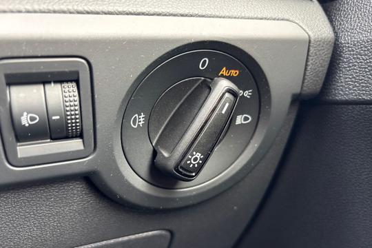 Volkswagen T-cross Photo autoimg-2a3ca6ee65587f6bda1b93fba45cf3c435bd75f3.jpg