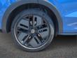 Volkswagen T-roc Photo 8