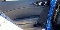 Kia Ceed Photo 26