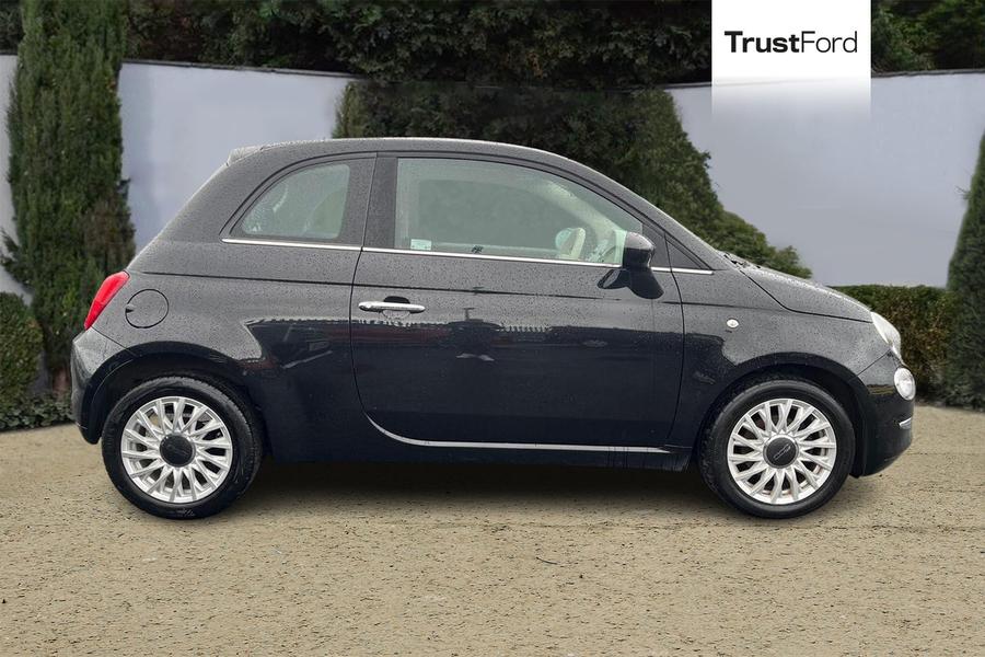 Fiat 500 Photo autoimg-2a3edfb33747bbc11a0bdd891d2941d665252860.jpg