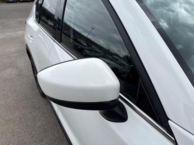 MAZDA CX-5 Photo 20