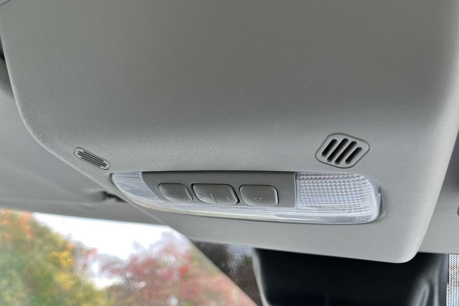 Used Ford TRANSIT 31