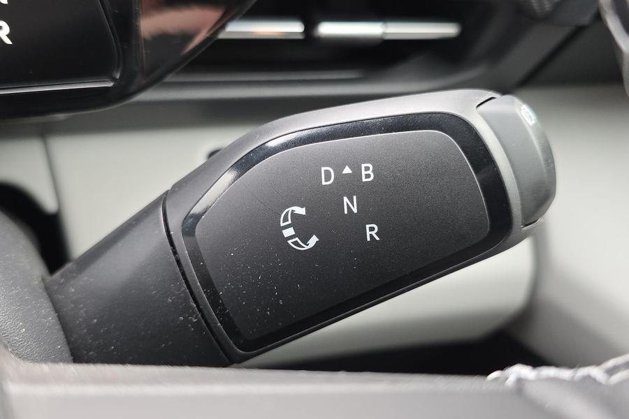 Ford Explorer Photo autoimg-2a3fd9c472ba25355b179fe263e52979a7080539.jpg