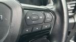 Isuzu D-Max Photo 15