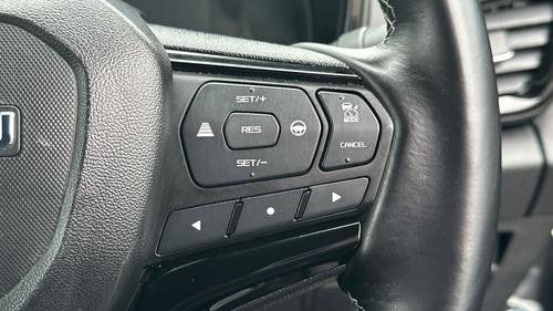 Isuzu D-Max Photo autoimg-2a3fe67ca2ad3e5ec1b907382edb416292b2b5e8.jpg
