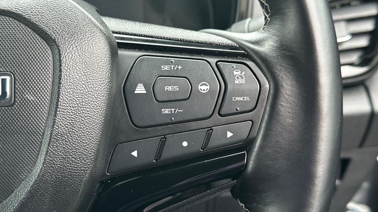 Used Isuzu D-Max WG74RCY 16