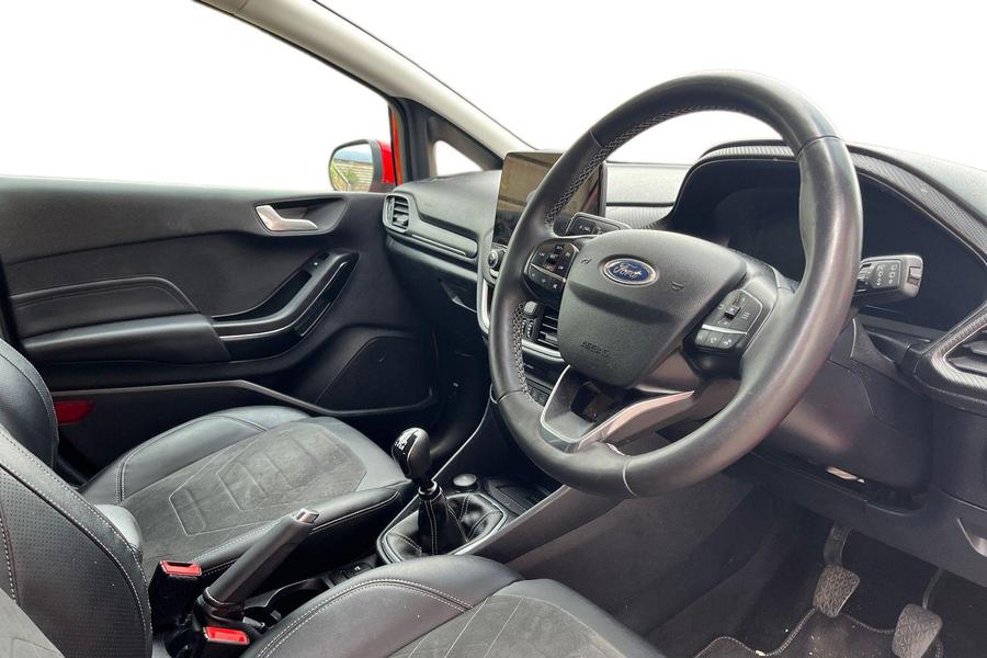 Ford Fiesta Photo autoimg-2a4014c488e3d89894a6fa64dce260056e6b6818.jpg