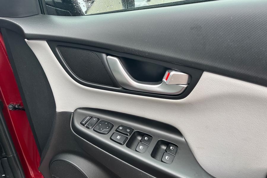 Hyundai KONA Photo autoimg-2a409047cdcd0cf56e6f48a58e69dee3f665d684.jpg