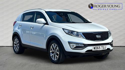 Kia Sportage Photo autoimg-2a40a0c7457d9fcff76402116b4036c850860be0.jpg
