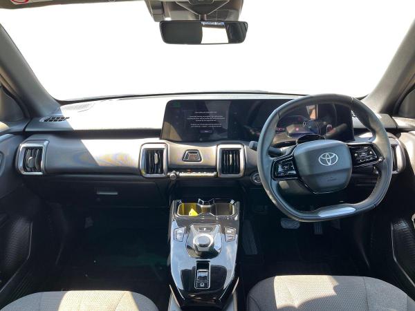 Toyota Urban Cruiser Photo autoimg-2a411ee7a1a430407e01315694a17fa9086aeccd.jpg