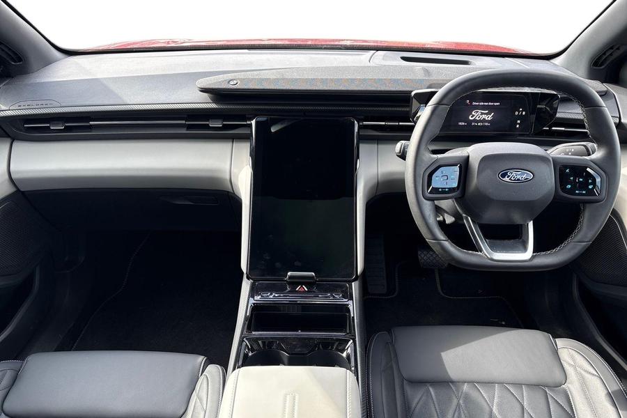 Ford Explorer Photo autoimg-2a41f00c0d737b7ebb4ce91761d8a2ca5cf91fbc.jpg