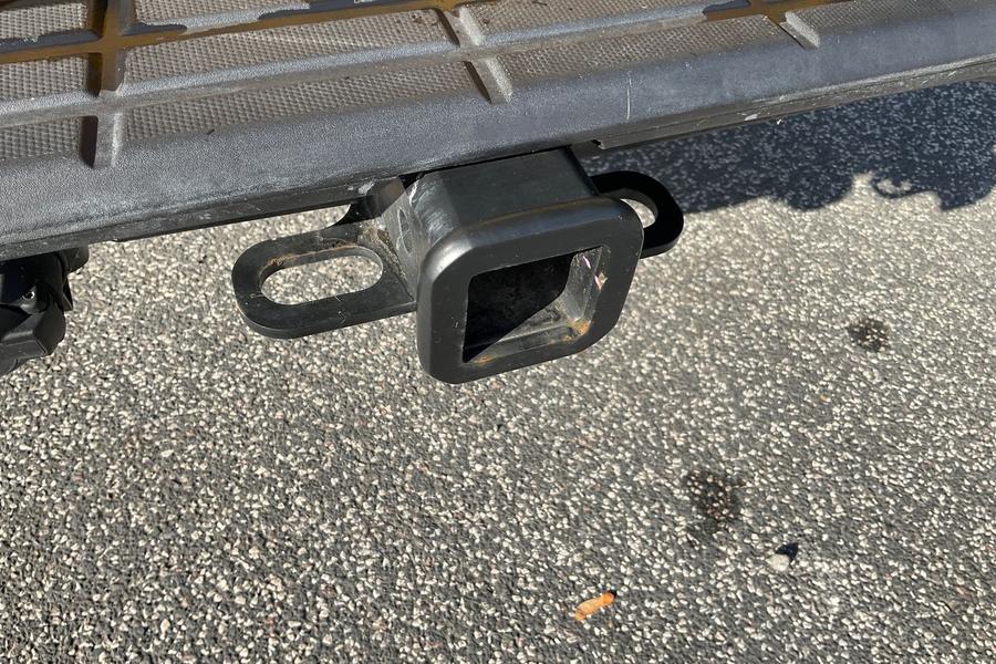 Ford RANGER Photo autoimg-2a41f0c4ab2e4e45b48d1ee823d67702181d7f7d.jpg