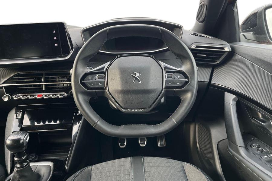 Peugeot 2008 Photo autoimg-2a420b4a98604736dfd848149fa7b148b0edd86d.jpg
