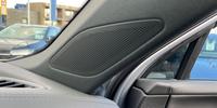 Volkswagen Tiguan Photo 17