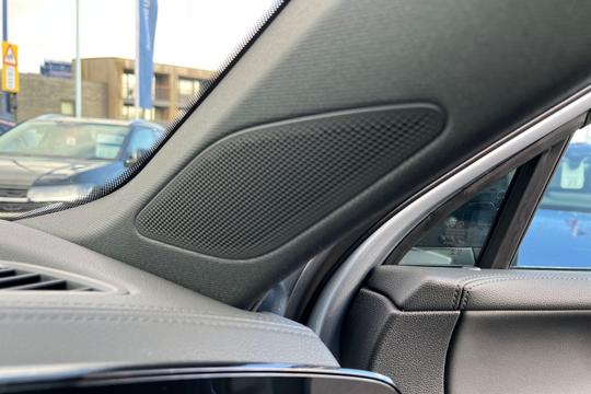 Volkswagen Tiguan Photo autoimg-2a421adde64b91024c52bdefdd697ba538b1de46.jpg