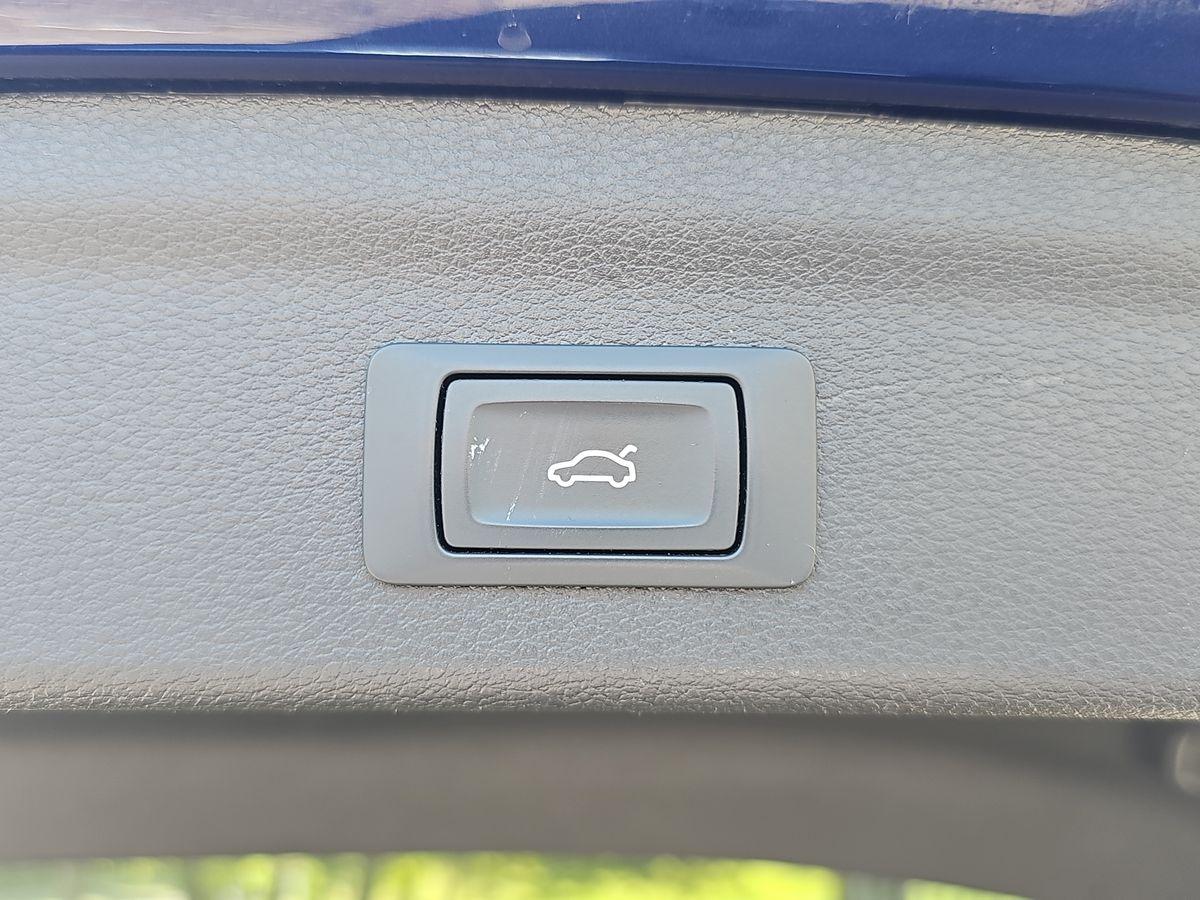 2021 Audi Q3 thumbnail 24