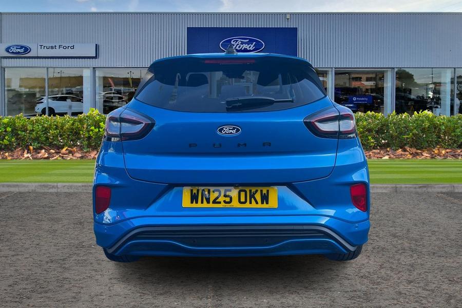 Ford PUMA Photo autoimg-2a43df6f64aeb729e0fedf5cfa59532964aeb77e.jpg
