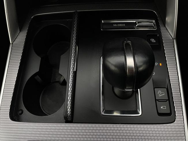 MAZDA CX-60 Photo 48