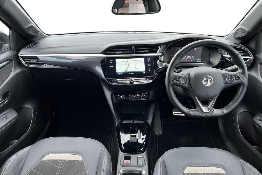 Vauxhall CORSA Photo autoimg-2a447b4c717e875126ed044c7a5f2174fc0fd78d.jpg