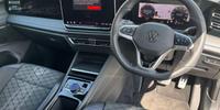 Volkswagen Tiguan Photo 5
