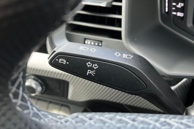 AUDI A1 Photo 50