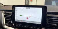 Kia Stonic Photo 14