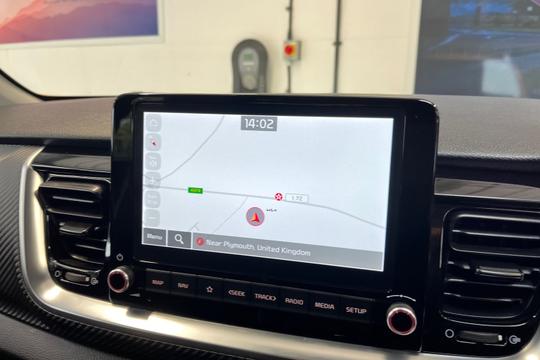 Kia Stonic Photo autoimg-2a466c3129b8e928c417fa94c8b8e2525b16cc75.jpg