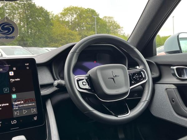 Polestar Polestar 2 Photo autoimg-2a46f7ef1f9e5faf01d1c7c096241d031832e855.jpg