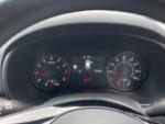Kia Sportage Photo 14