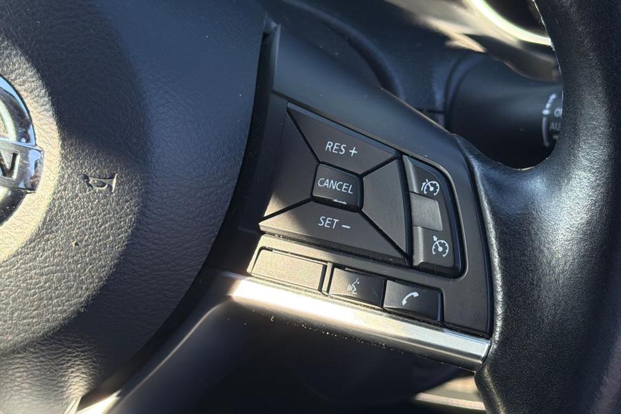 Nissan QASHQAI Photo autoimg-2a4877df00760d9c8c995e98cebb489d213c892d.jpg