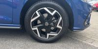 Volkswagen Polo Photo 4
