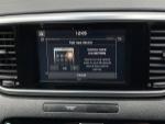 Kia Sportage Photo 52