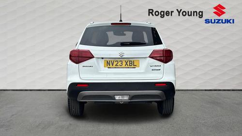Suzuki VITARA Photo autoimg-2a4a8ac65b09d971b5a3aca8485bb760b0cd0bf5.jpg