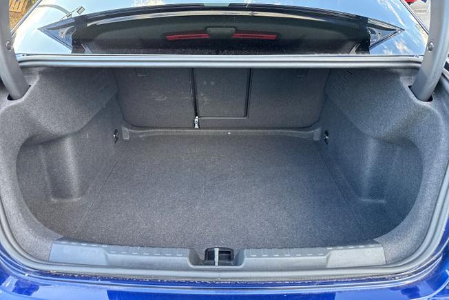 AUDI A3 Photo 12