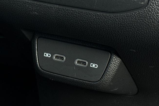 VOLKSWAGEN T-Cross Photo 40