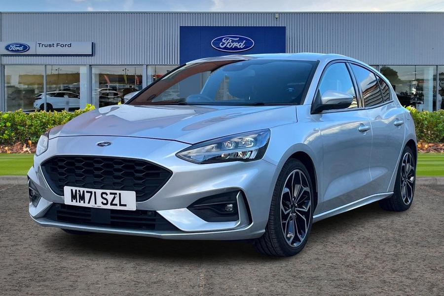 Ford FOCUS Photo autoimg-2a4bc2a463508096bc0ed9442fb653d7dd8570c0.jpg