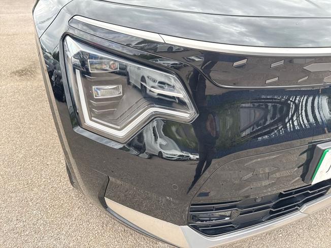 Kia Niro Photo 19