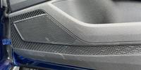 Volkswagen Taigo Photo 17