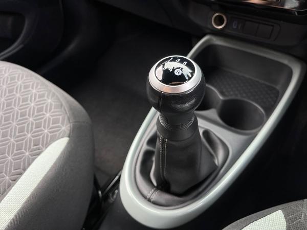 Toyota Aygo X Photo autoimg-2a4caa876a2f8d9e992f62158a27702a8a17bad8.jpg