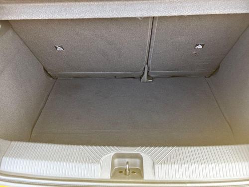 Renault 5 Photo autoimg-2a4e1e6b6754518f3ae10dd04e1a24ddce726fab.jpg