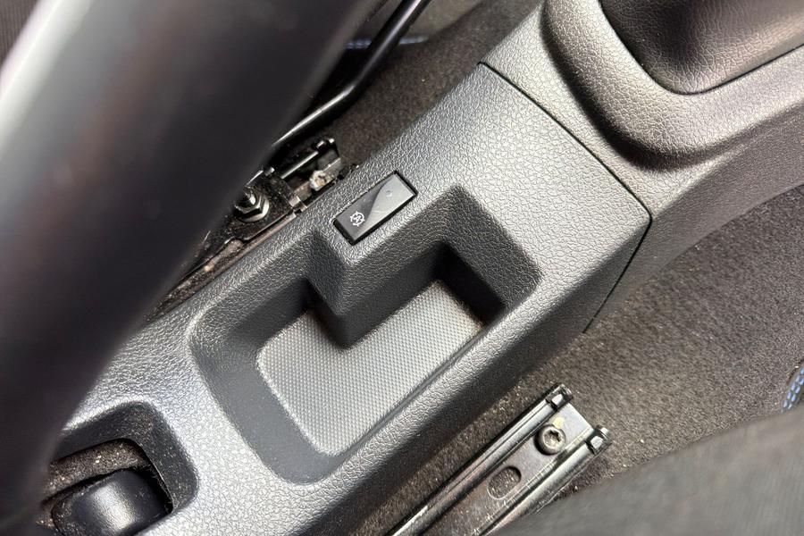 Dacia Sandero Stepway Photo autoimg-2a4ea4b34712f59f62b70f9272bc81be3c45d9aa.jpg