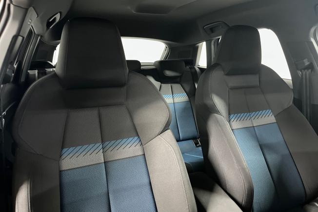 AUDI A3 Photo 27